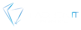 Fashion I.T. Web Services Ltd -web development, software, outsourcing IT, Cheltenham, Opole